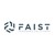 FAIST Light Metals logo