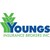 Logo di Youngs Insurance Brokers Inc.