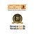 Unicorn Denmart Ltd. logo