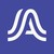 Logo di Austin Public Library