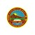 Salahaddin University-Erbil logo