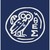 GRUPO EULEN USA logo