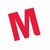 Logo di Malmberg