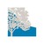 Logo di River Park Hospital