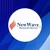 Logotipo de NewWave Computing Pvt Ltd
