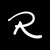 Riopele logo