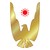 Papillon Helicopters logo