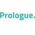 Groupe PROLOGUE (PROLOGUE SA, Euronext Growth ALPRG) logo