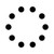 Open logo