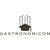 Gastronomicom logo