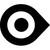 OrCam logo