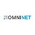 OMNINET Logo