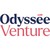 ODYSSEE Venture logo