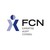 FCN logo