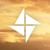 ATON logo