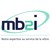 MB2I logo