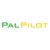 PalPilot International Corp. logo