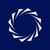 Concordia logo