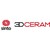 3DCeram Sinto logo