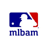 MLB Advanced Media, L.P. logo