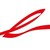 Gemeente Brasschaat logo