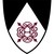 EDGEWOOD HIGH SCHOOL logo