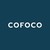 Copenhagen Food Collective logo