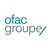 Ofac Group logo