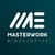 Logo de Masterwork Electronics
