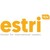 ESTRI Ecole Supérieure de Traduction et Relations Internationales logo