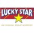 Lucky Star - An Oceana Group Company logo