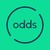 oddschecker logo