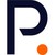 Prudence logo
