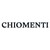 Chiomenti logo