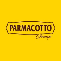 Parmacotto Group logo