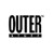 Outerstuff logo