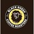 BLACK SHEEP COFFEE ROASTERS logo