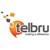 Telekom Brunei Berhad logo
