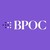 Logo di BPOC
