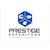 PRESTIGE EXPEDITORS LLC logo