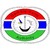 Gambia Ports Authority logo