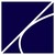 Oak Hill Advisors, L.P. logo