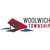 Logo di Township of Woolwich