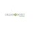 Orlean Invest Africa logo