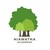 Hiawatha Academies logo