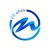 Logo di Neotel