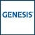 Genesis Management and Insurance Services, LLC logo