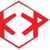 Kumar Organic Products Limited logo