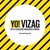 Yo Vizag logo