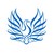 Coventry University logo